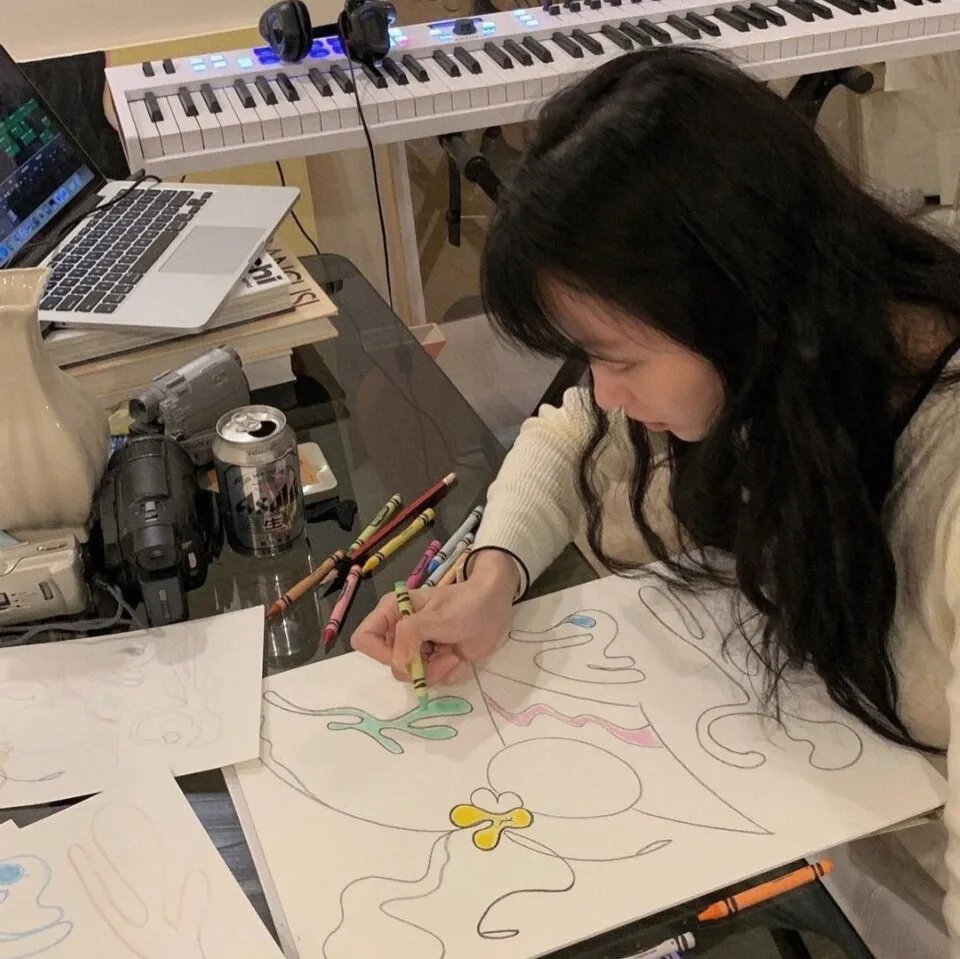 哈利·波特与阿兹卡班的囚徒 中文版