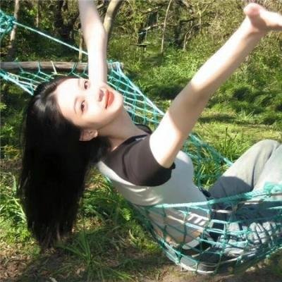 排球少年第一季