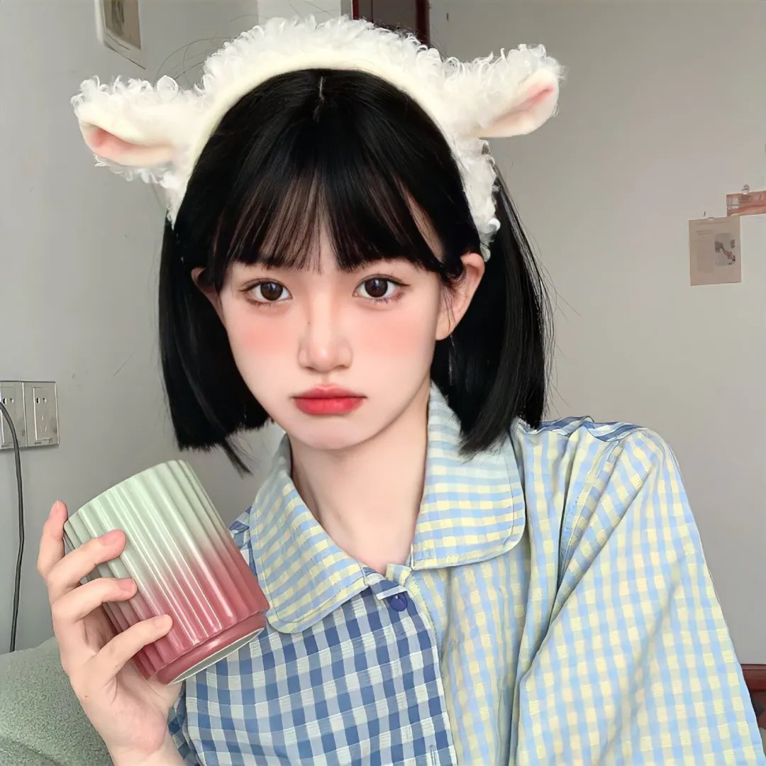 我靠偷听皇上心声母仪天下