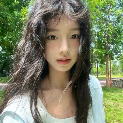 海豚爱上猫