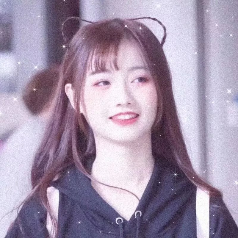 爱在心里口难开
