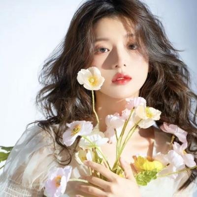 花开有晴天第2季