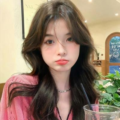 星河璀璨的我们