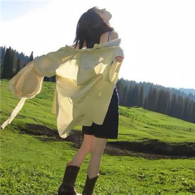 落榜后我觉醒听劝系统