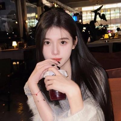 布莱泽奥特曼先行特别篇