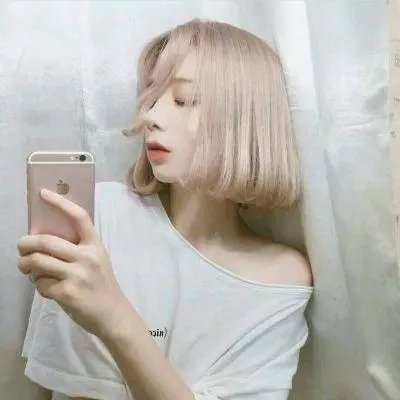 盲少爷的小女仆