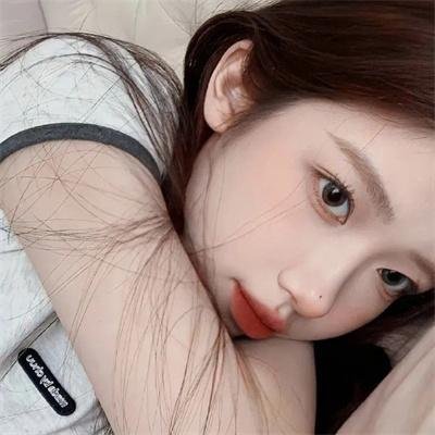 犹大与黑弥赛亚