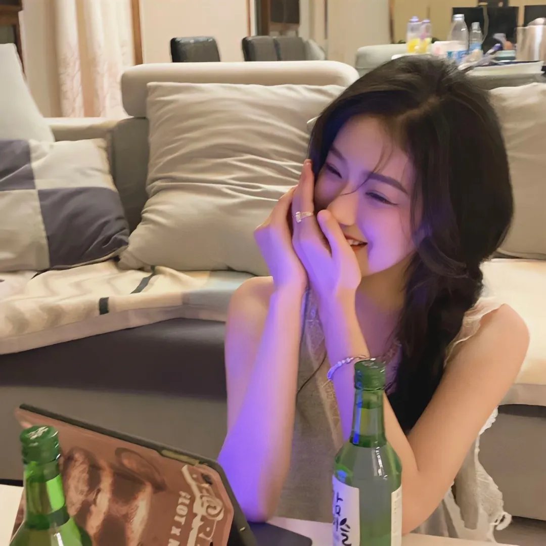 离婚后我带娃虐翻前夫家